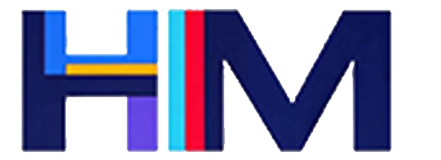 Lâmina raspadora de máquina de papel|Lâmina raspadora de limpeza de rolos|Lâmina raspadora de fibra de carbono